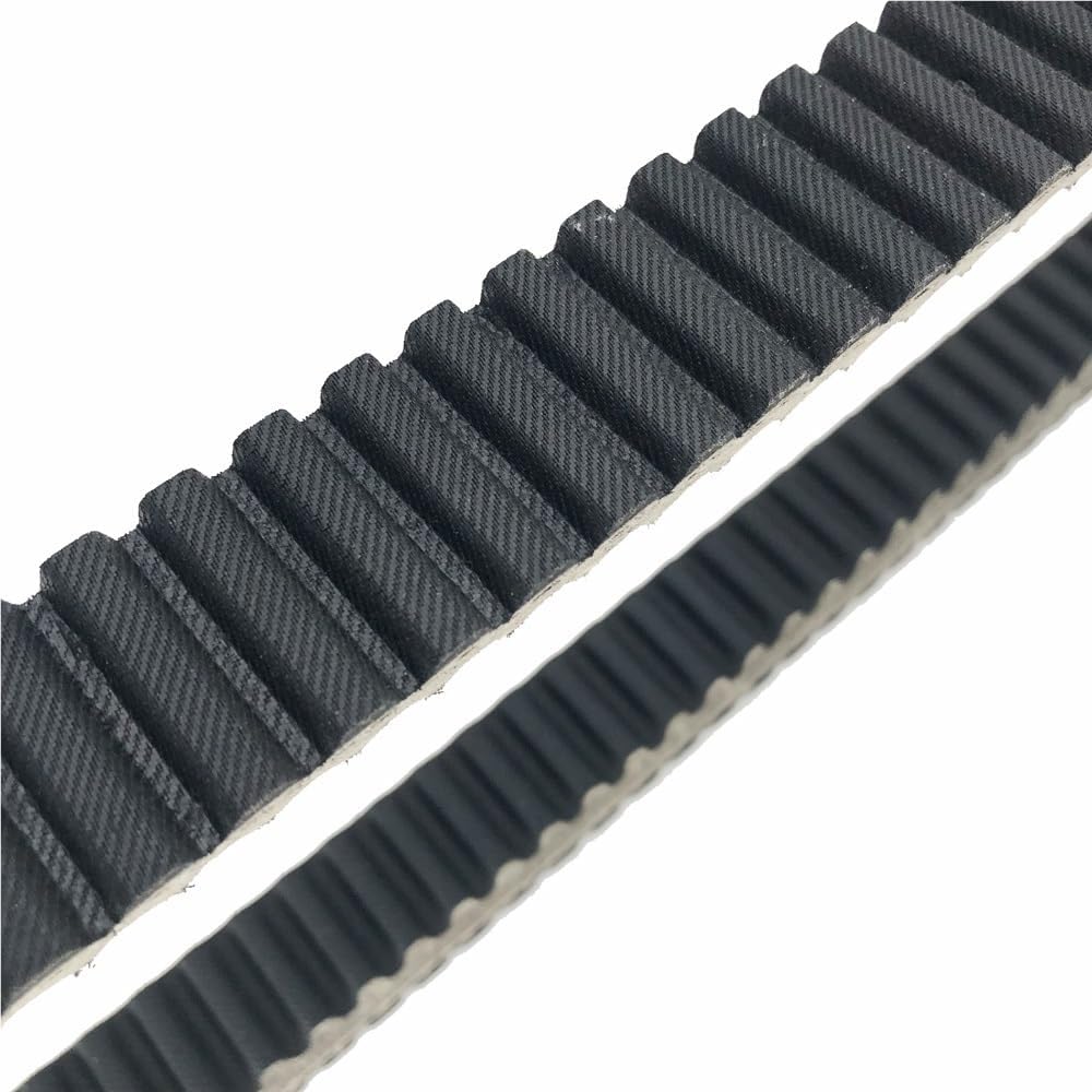 Replacement Drive Belt Fit for XP700 X2 RZR800 850 3211106 3211130 3211161 Tool