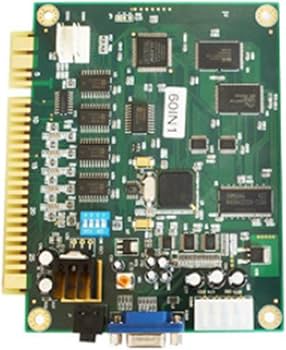 プレメモ アマガミ 101ポイントセット プレメモ アマガミ 101ポイントセット プレメモ アマガミ 101