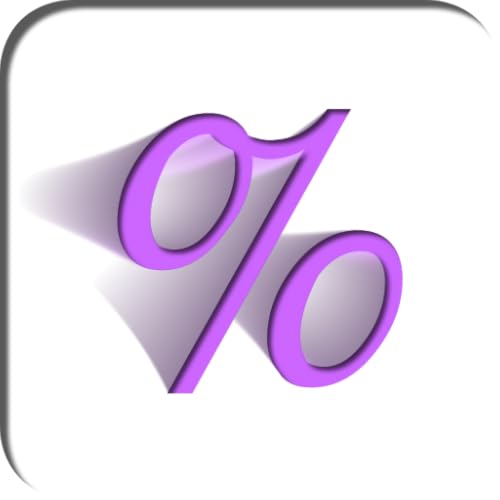 Percentage Calculator