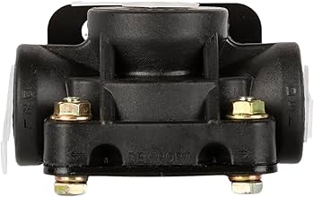 ABC APR3465 - Crouse-Hinds - Connector – Canada Breakers