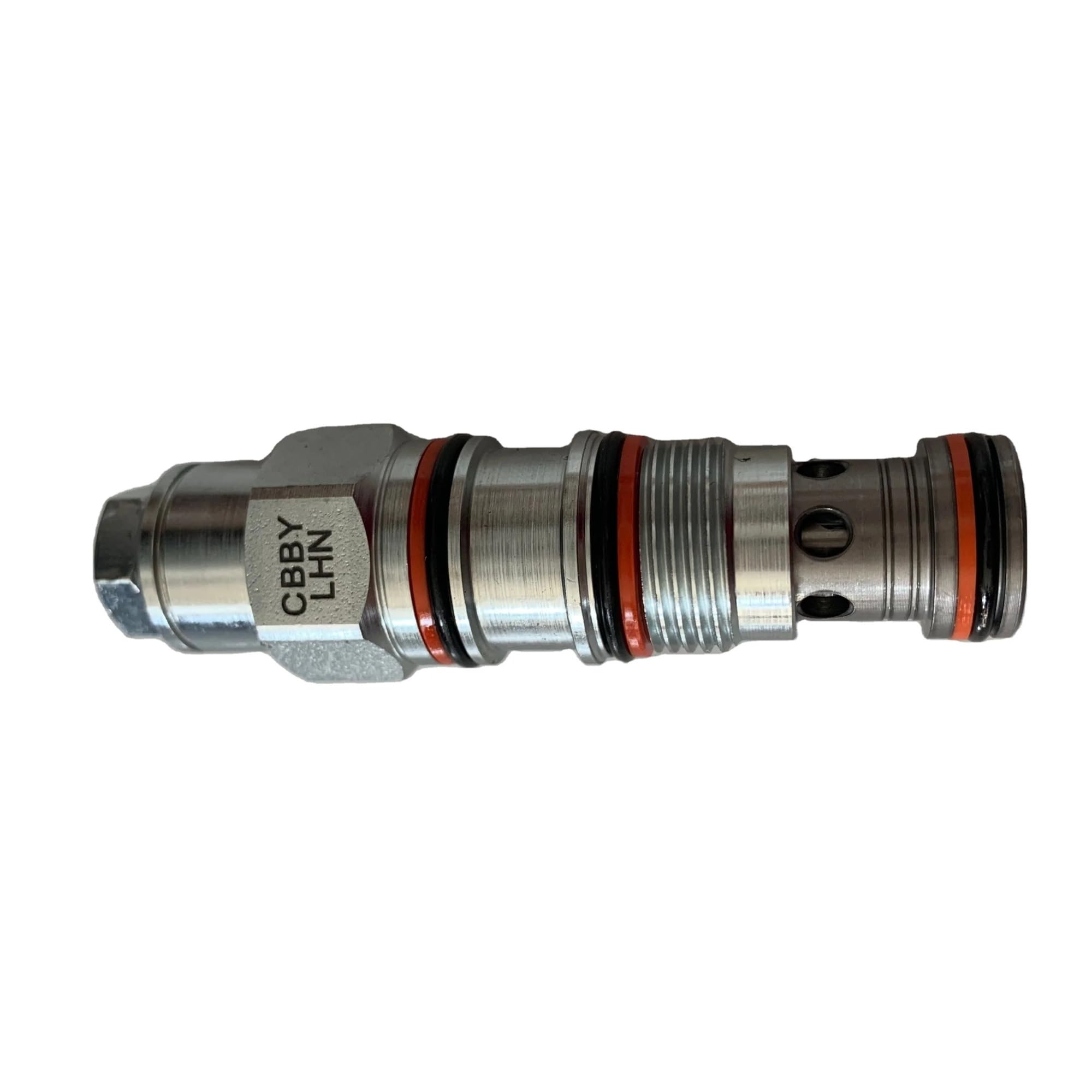 MXXDMOPD CBBY-LHN Counterbalance Valve