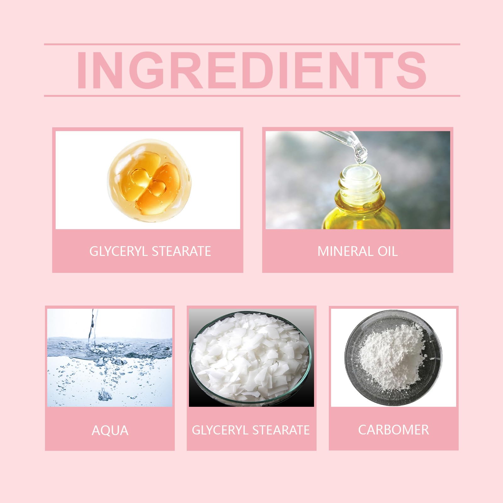 Firming Breast, Augmenter L'Élasticité De La Peau Mango Breast Cream, Crème Raffermissante Et Tonifiante Pour Un Poitrine Plus Pleine Et Plus Ferme