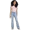 Product Photo 10