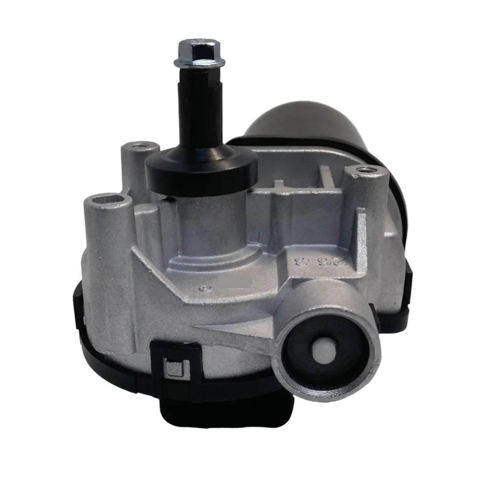Do Windstar 1997-2003, OEM 1F2Z17508AA; F78Z17508AA,402034 Część samochodowa Silnik wycieraczek Silnik wycieraczek przedniej szyby Silnik wodoodporny IP67‌ Silnik tylnej wycieraczki