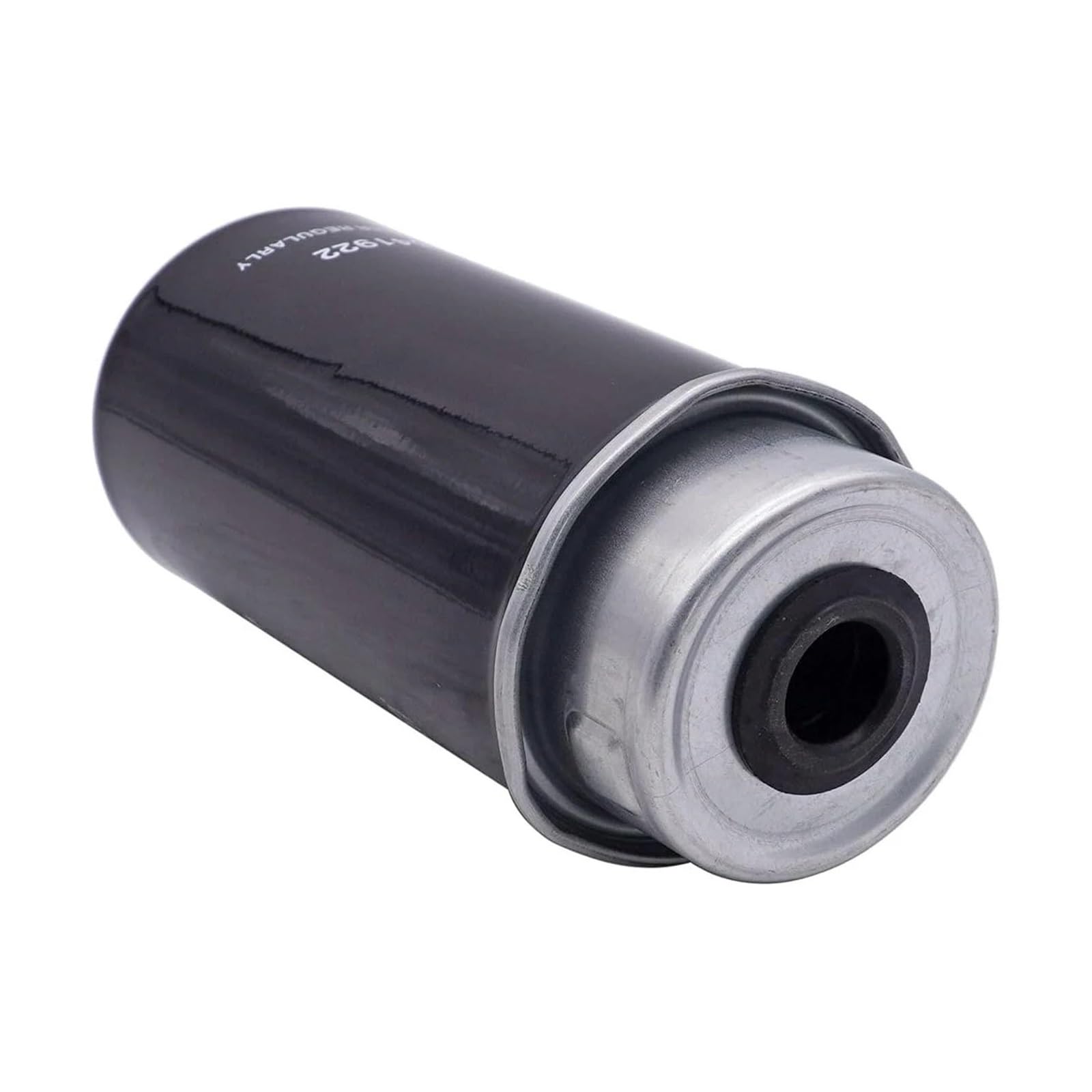 Prefiltro de combustible giratorio RE541922, filtro de combustible primario compatible con 1070E 1110D 1110E 120D 1210E 1490D 1510E