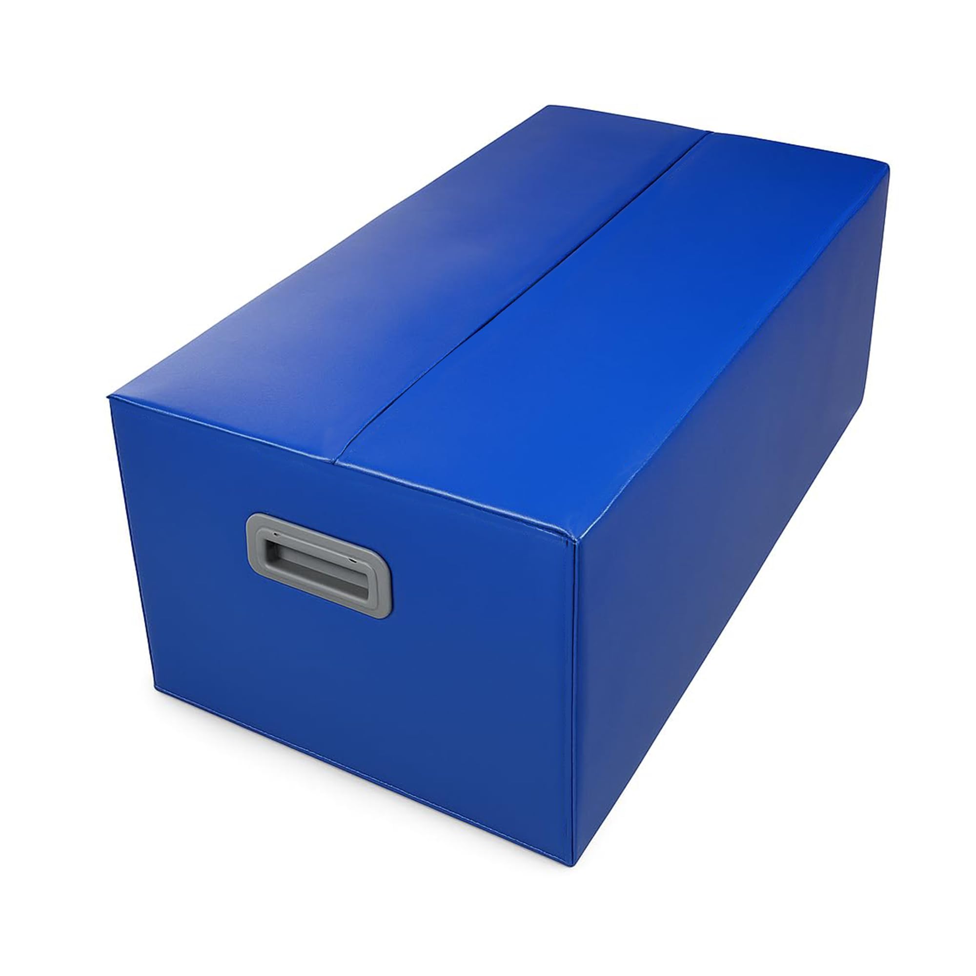 Bubbleguard 3-Ply PP Corrugated Plastic Waterproof Packaging Box Heavy Duty 1000 GSM Large Storage Box for Secure Shipping, Moving, Courier & Goods Transportation (63x32x36 cm) (PACK OF 1)-image-45