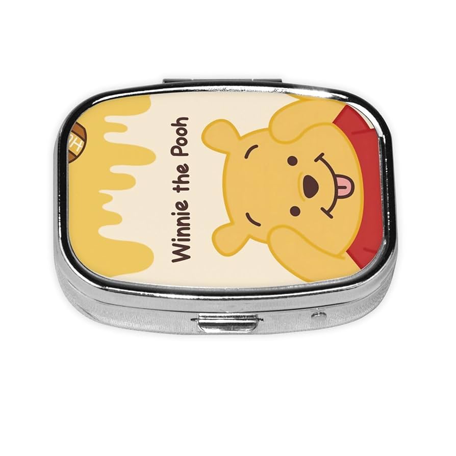 ま*ん様 セール！FATLOSS 210 Tablets 2箱 送料無料・12時までに当日出荷】1日2回 31日スマイルピルケース