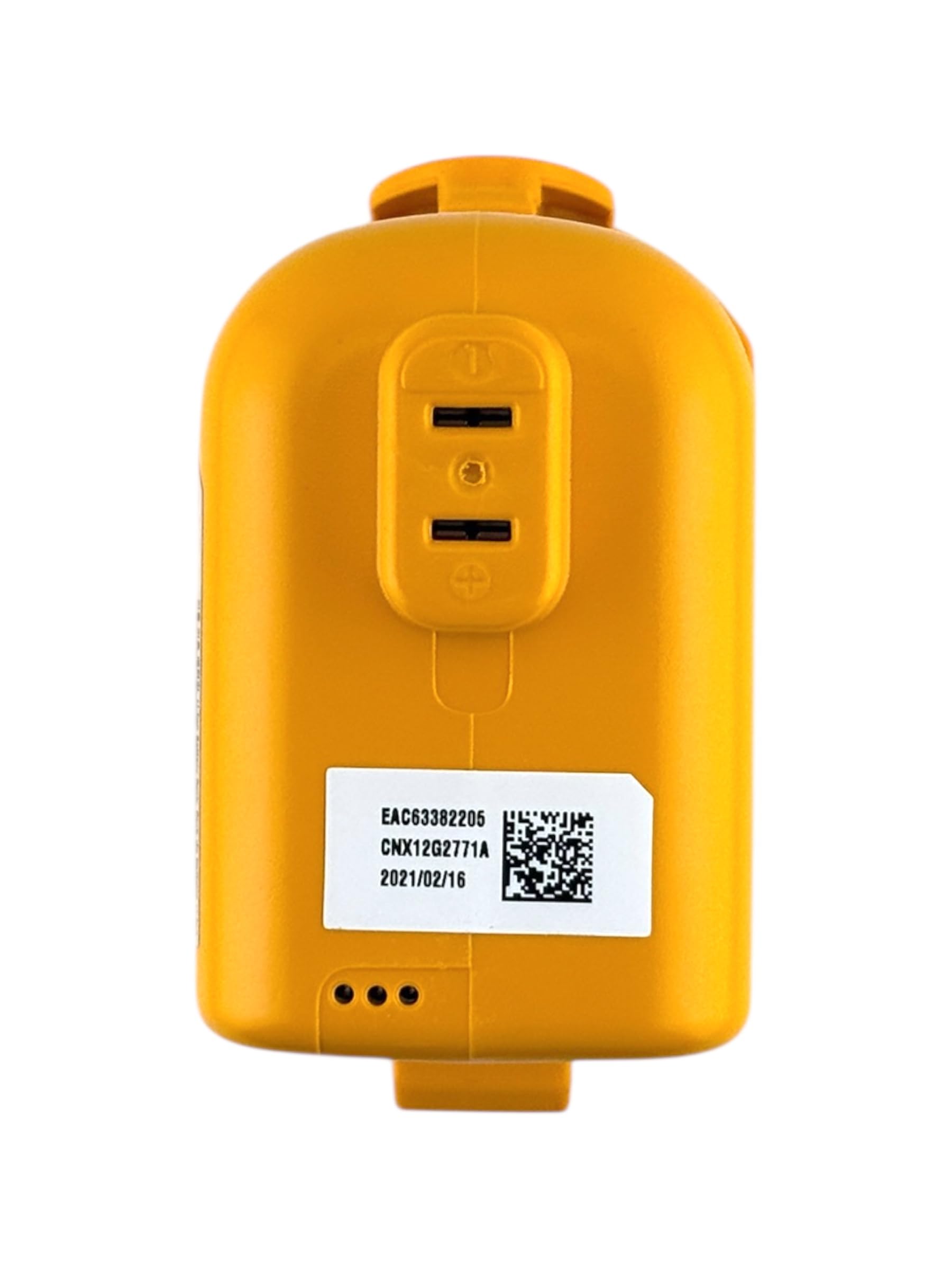 Amazon.com: SCREENTRONICS Rechargeable Li-ion Battery Compatible Amazon.com: SCREENTRONICS Rechargeable Li-ion Battery Compatible