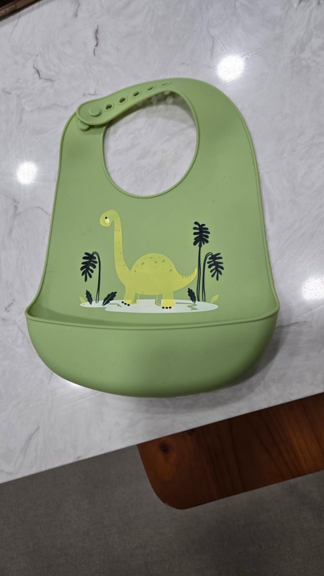Customer Image