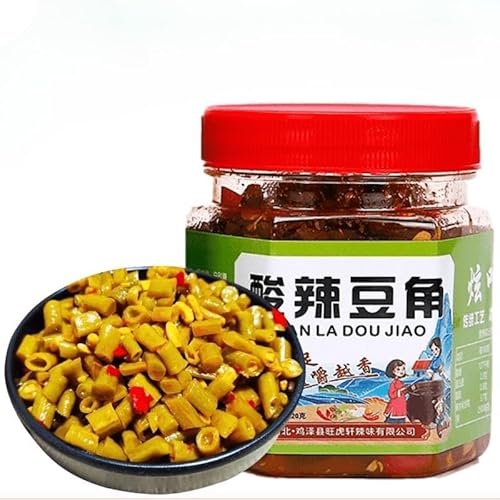 H_煓pA 煞? Ȏ_煓pL` R`W ??p ?m G_ ؉? ؗH fHH gCQ Е卪 _ς Еa ؂ O (250g,1)