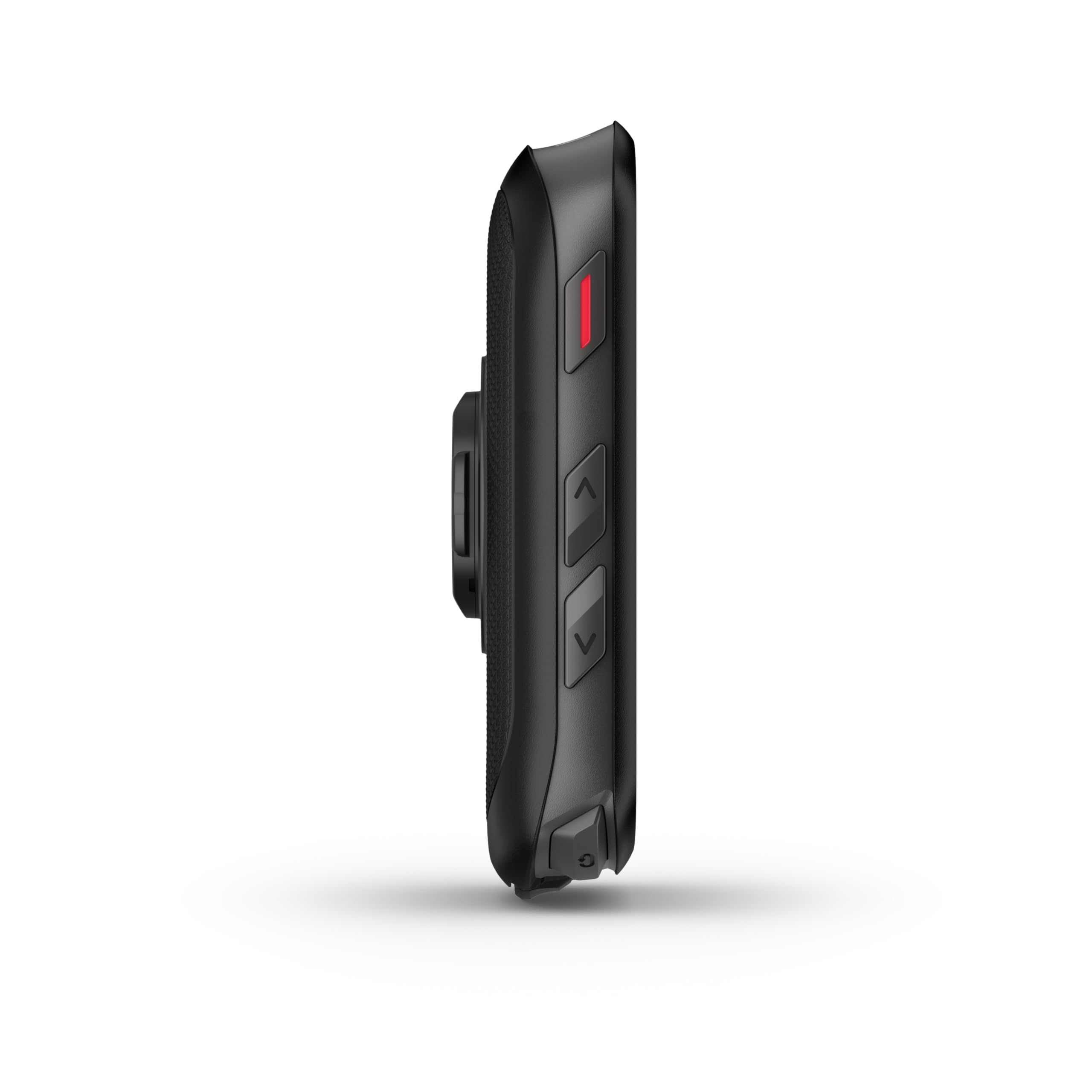 Garmin Edge 540, Ciclocomputador GPS de Alto Tendimiento con Mapas, Planes de Entrenamiento y Rutas Populares (Reacondicionado)