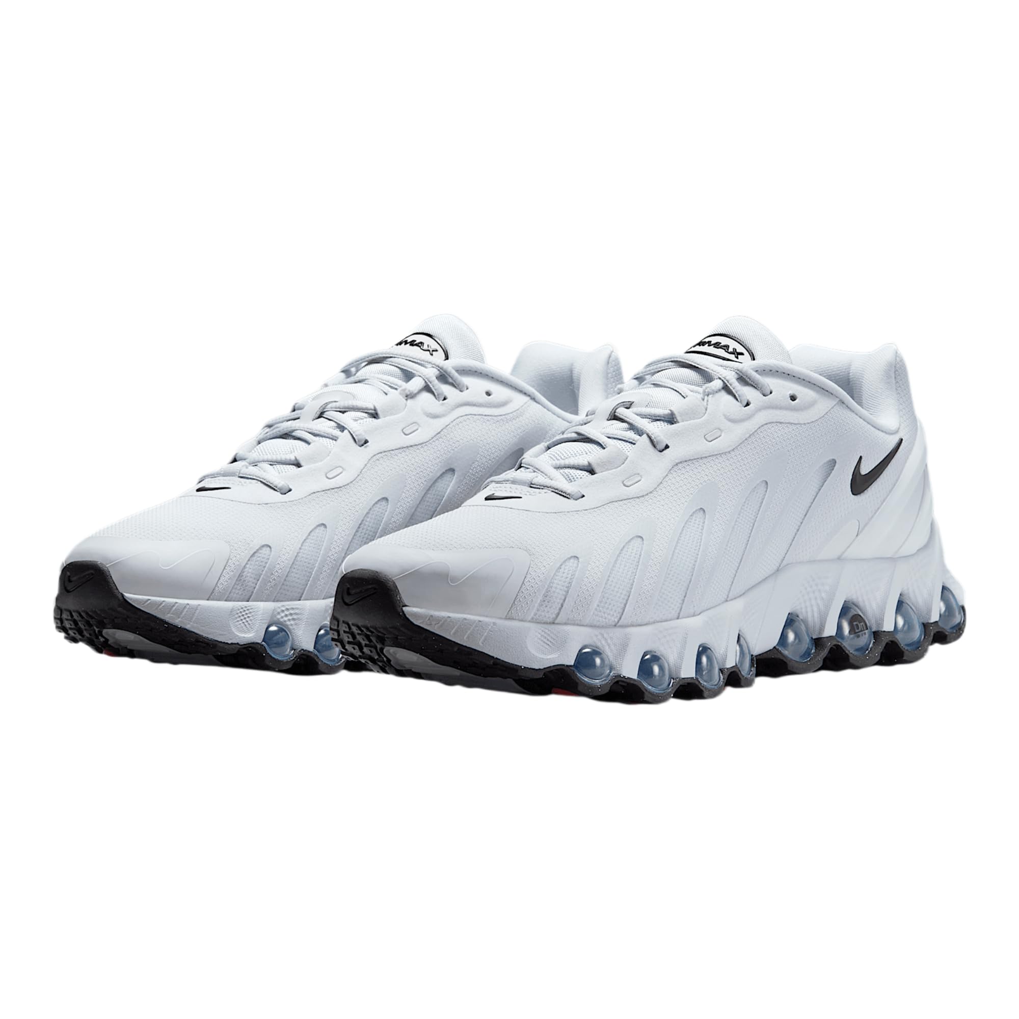 Nike Air Max Dn8 Mens Shoes