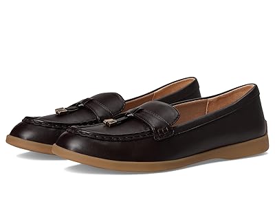 LifeStride Malta3 Loafer/Moc Shoes Women