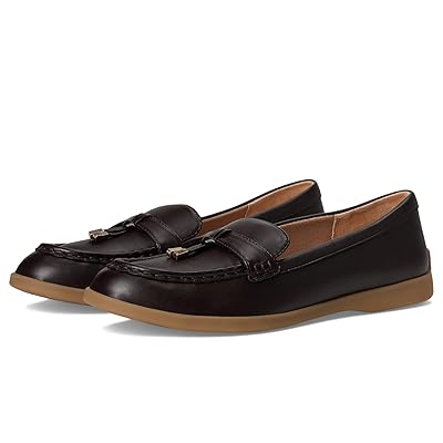 LifeStride Malta 3 Loafer/Moc Shoes Women