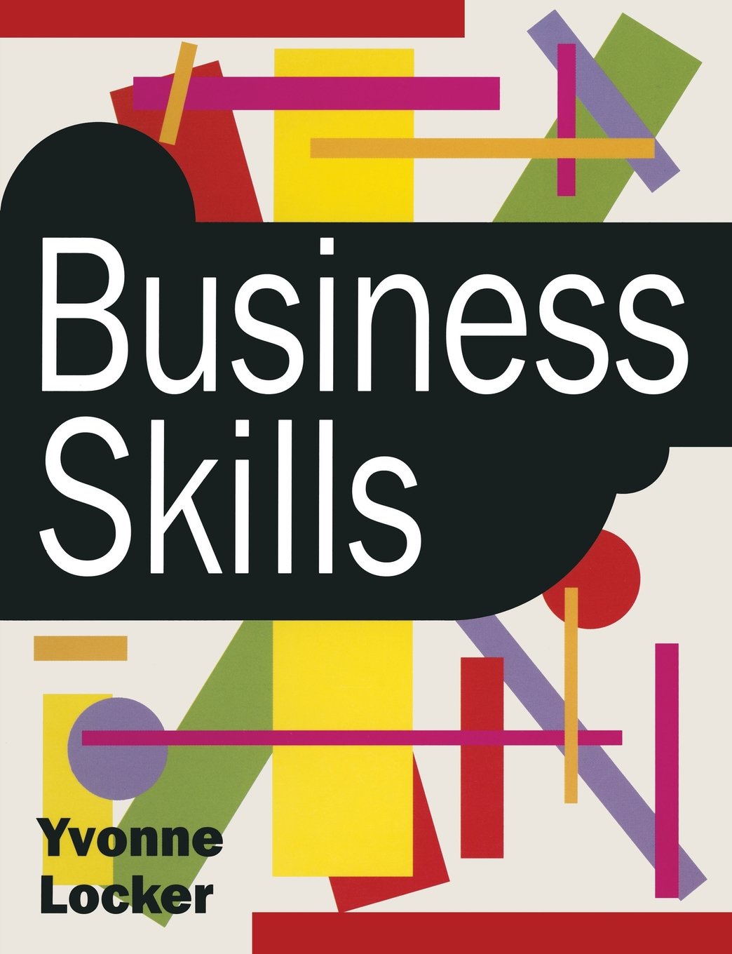 Buy Business Skills — BookShops.in