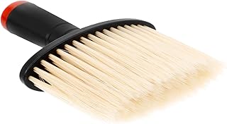 MAGICLULU Duster Auto Innenraumreiniger Praktische Auto Klimaanlage Reinigungsbürste mit Ergonomischem und Flexiblen Borsten für Gründliche von Lüftungsschlitzen und Schwer Zugänglichen