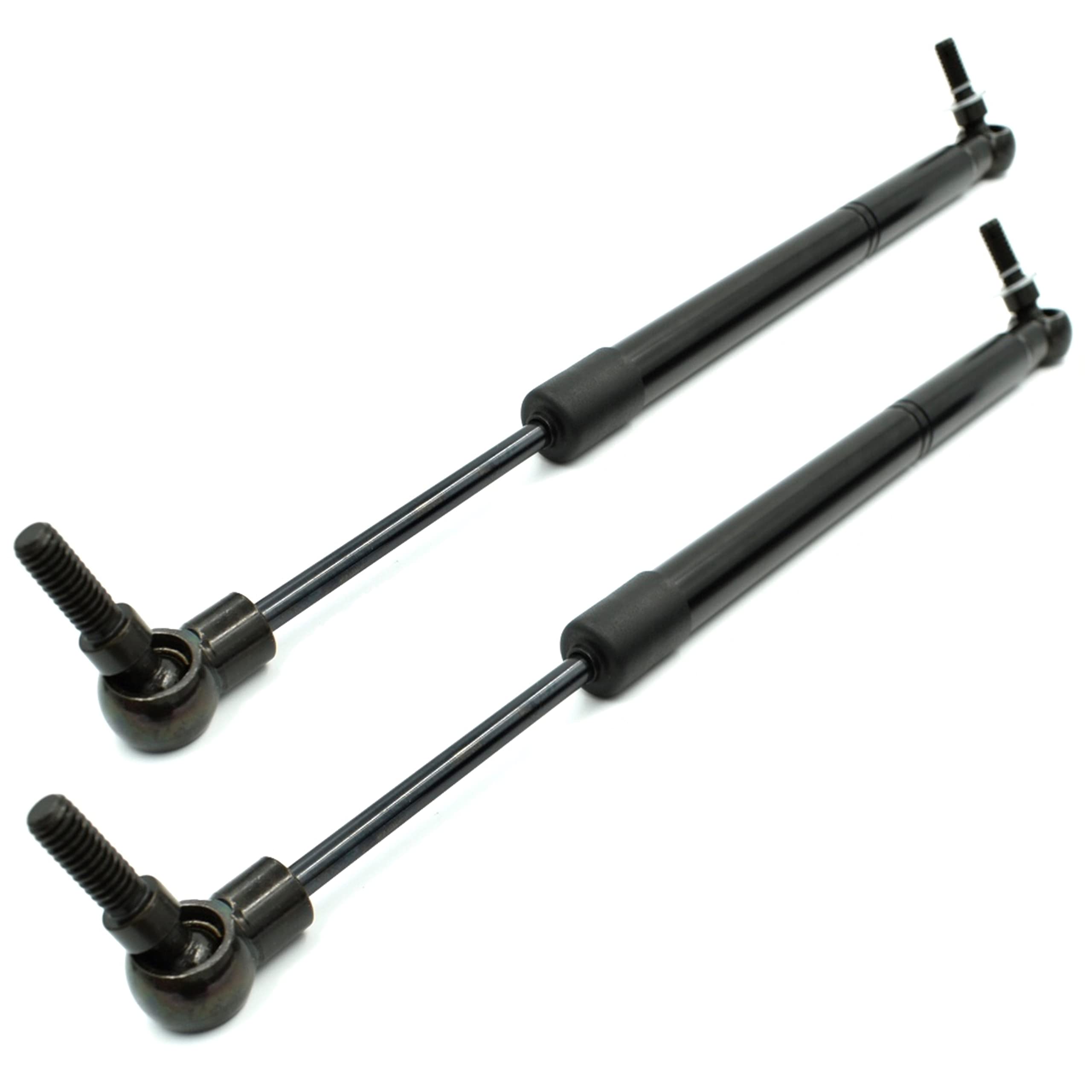 Amazon.com: HD Switch 2 Pack Steering Damper 142-8117 for Exmark Amazon.com: HD Switch 2 Pack Steering Damper 142-8117 for Exmark