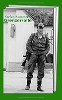 Grenzerrolle 1090188005 Book Cover
