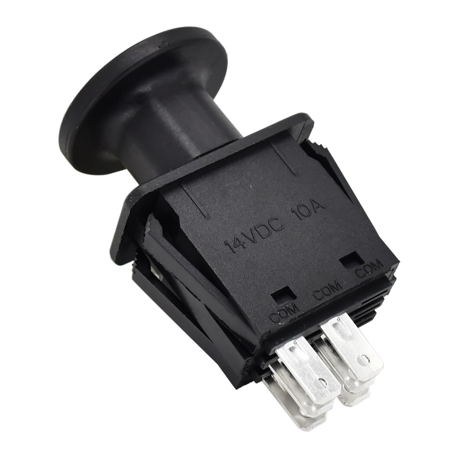 maa1027maaページ Manioiity 430-027 93-9998 PTO Switch Compatible with Toro