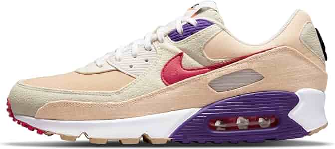 ナイキ エア マックス 90 ファントム ココナッツミルク Amazon | [ナイキ] エア マックス 90 [AIR MAX 90 ] ホワイト