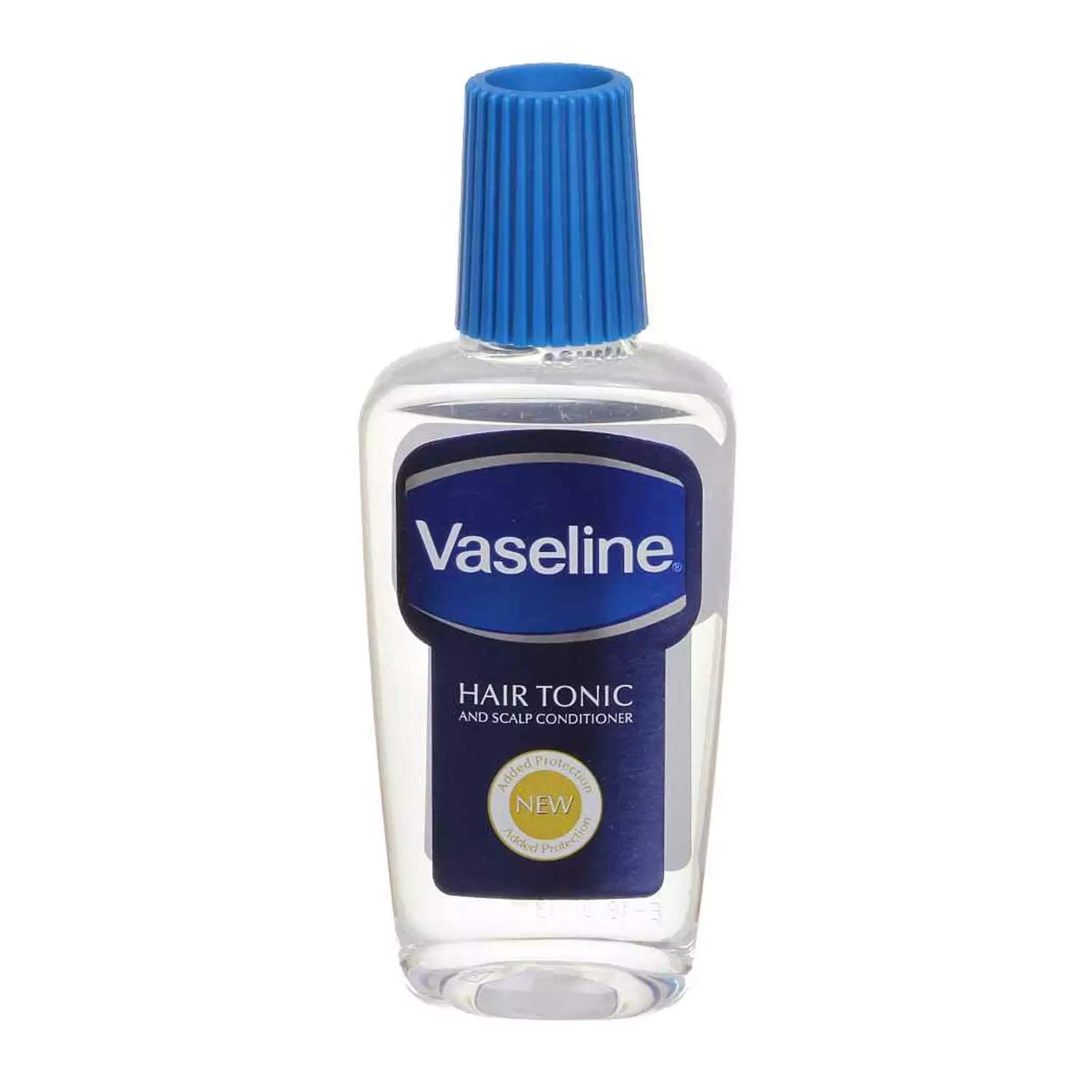 Vaseline Hair Tonic (2X200Ml/6.6Oz, Oil Hair Tonic)-picture-18