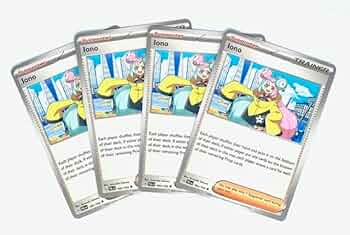 ポケモン - POKEMON AND ONE PIECE CARD White Beard Pikachu Pokemon Card Holo GX VSTAR VMAX One