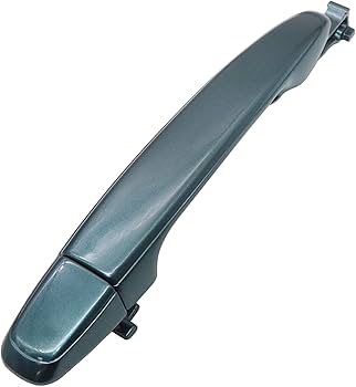 ゆうページ２ Amazon.com: GXARTS Outside Exterior Sliding Door Handle Left Or