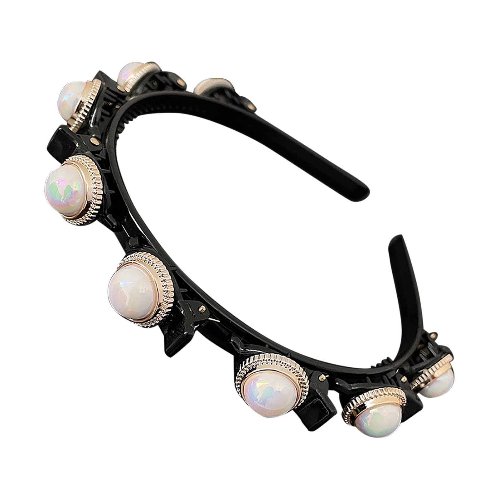 YDSTNiu Car Phone Mount for Mercedes Benz EQE SUV 2022-
