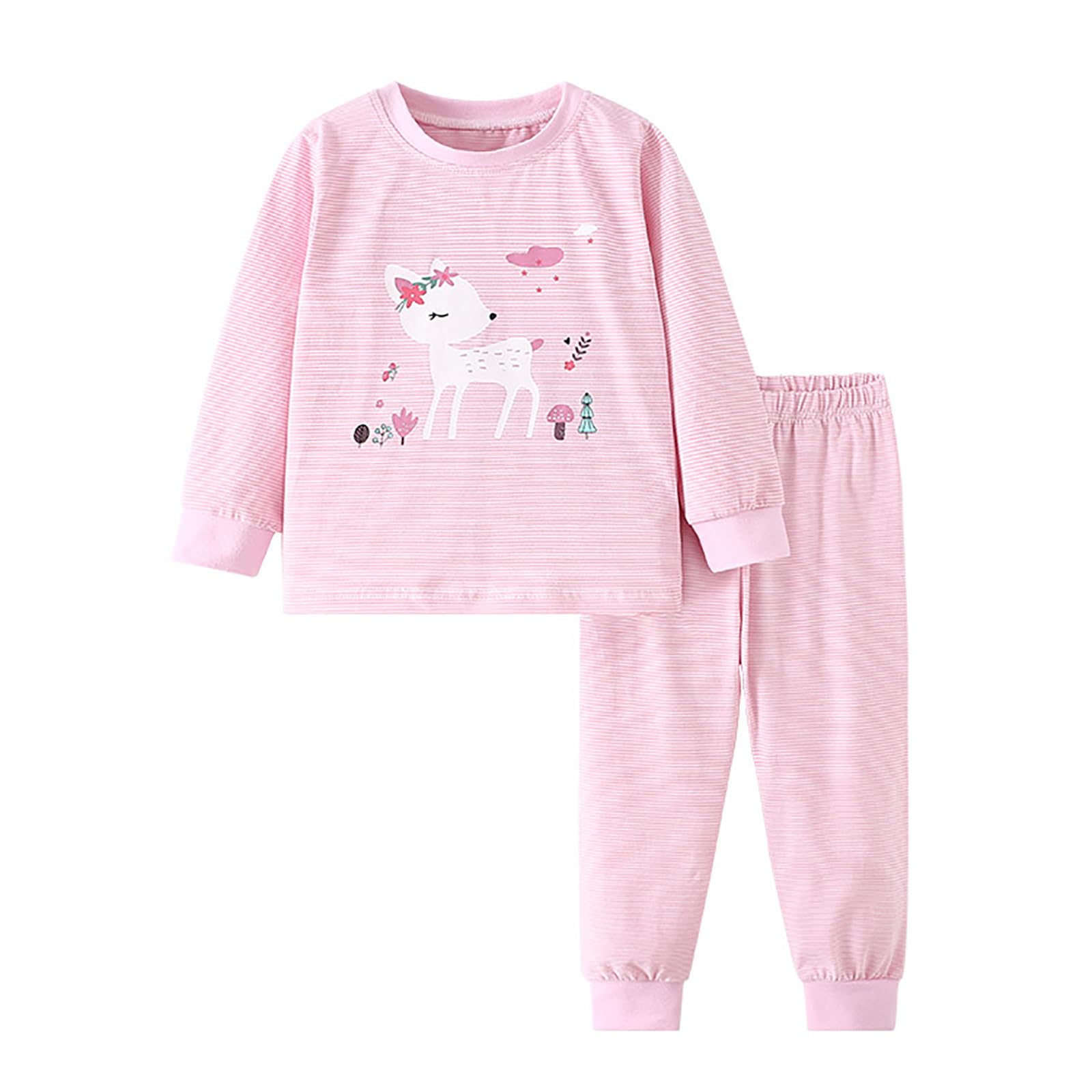 My First New Year Baby Boy Outfit Baby 1 Year Old Clothes 4 Years Old Boy Clothes Big Bro Little Bro Sets Newborn Designer Clothes 1 Year Old Boy Dungarees Baby Halloween Costume Newborn