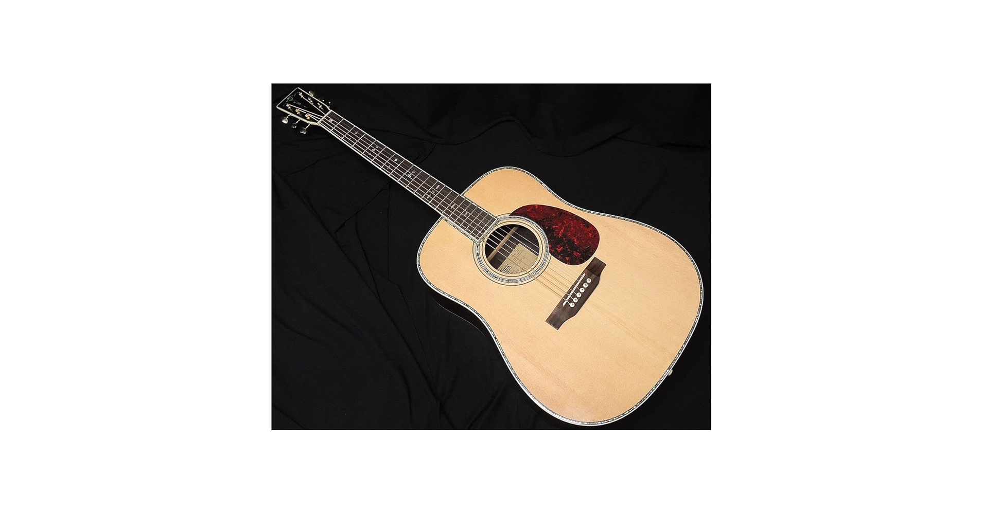 Amazon | Tokai （トーカイ）/ CAT'S EYE (キャッツアイ) CE80