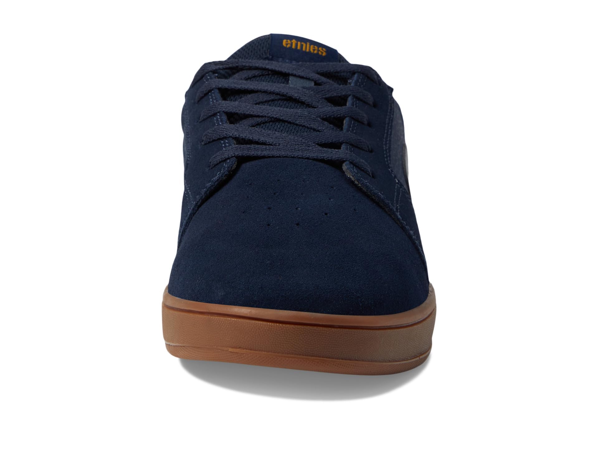 Etnies Herren CrestaSkate Shoe