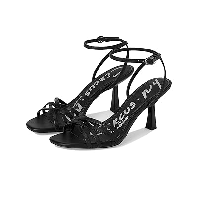 Circus NY by Sam Edelman Kenzie Women