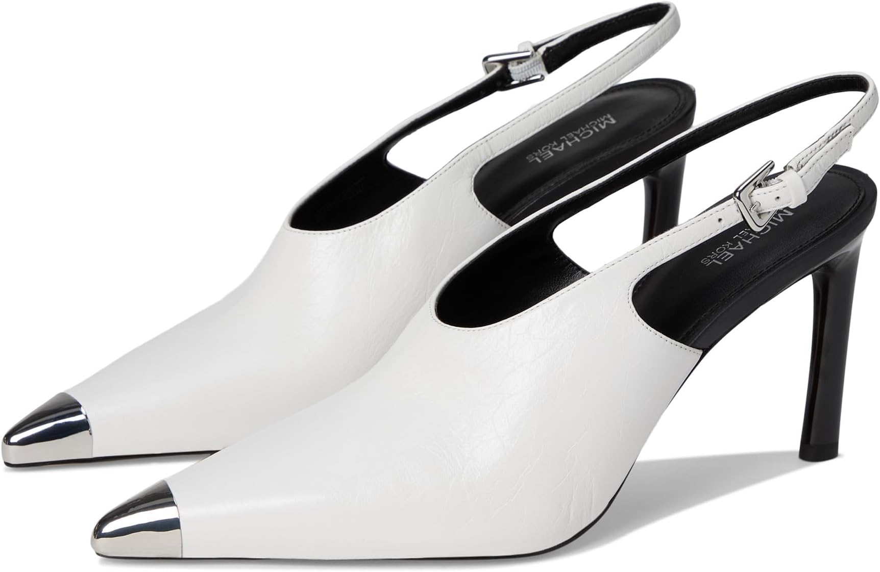 Womens Kasia Pump