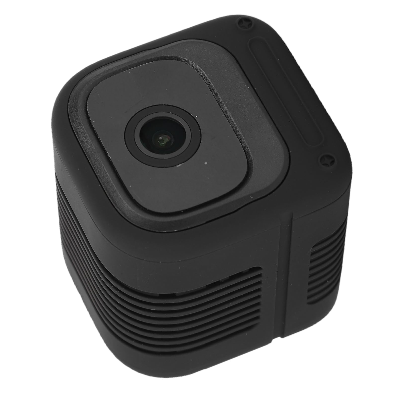 Caméra de sécurité 1080P HD Grand Angle 130° avec Détection de