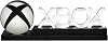 Paladone PP6814XBTX Shops and Accessories Xbox Icons Light