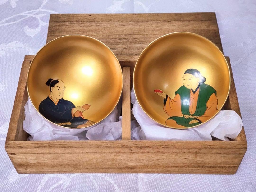 在庫処分セール中天然石 レトロ工芸品 酒泉玉石夜杯 酒器 中国伝統工芸