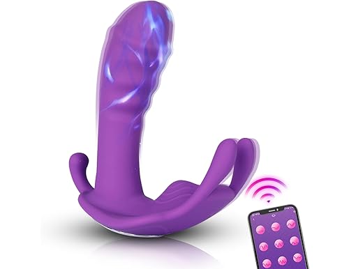 Best Massager Gun Deep Tissue with Heat: A Comprehensive Guide