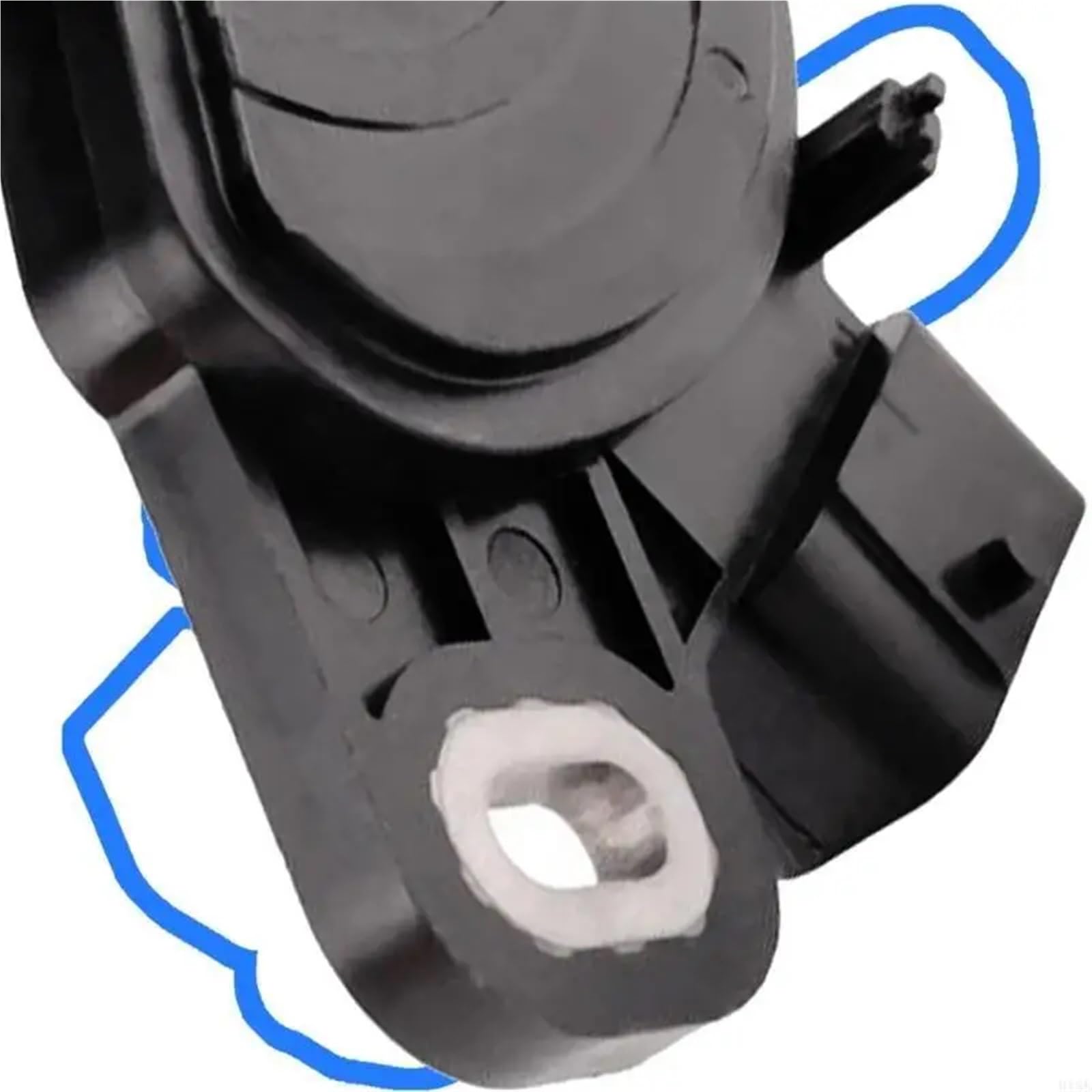 Seguridad De Punto Muerto Inhibidor Interruptores de seguridad para punto muerto del motor 28900R9L004 28900-R9L-004 Interruptor de marcha de la caja de cambios