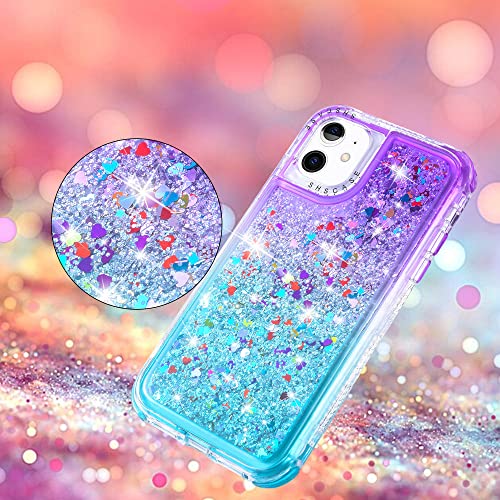 Coque silicone iPhone XS Max transparente antichoc à pare-chocs renforcé