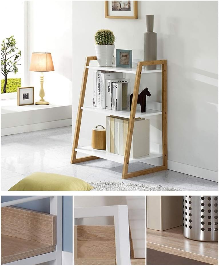 棚① 1-987-11 デシケーター予備棚板 強化プラスチック棚 490×460mm