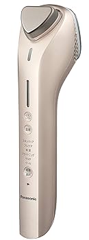 Panasonicイオン美顔器 EH-ST99-N ゴールド調 Amazon.com: Panasonic EH-ST99-N [Ion Facial Device Ion Boost