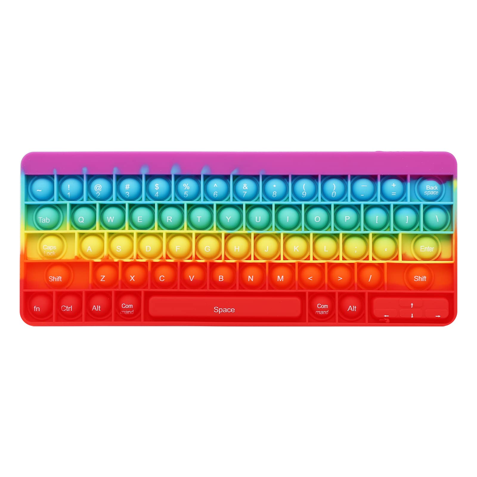 Photo 1 of Assorted Fidgets 