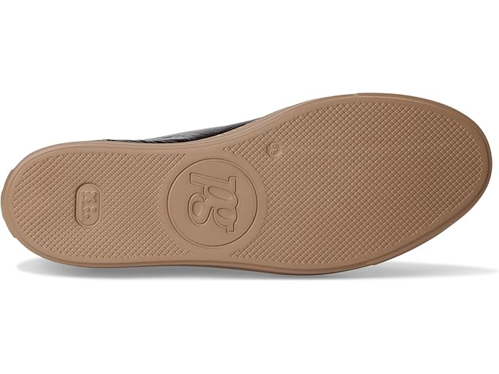 Hadley Sneakers - Image 4