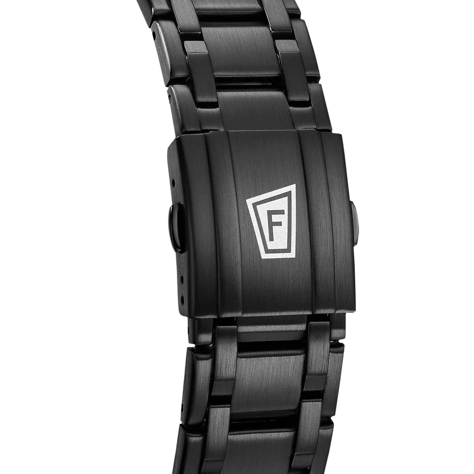 Festina F20796-1 Montre Homme