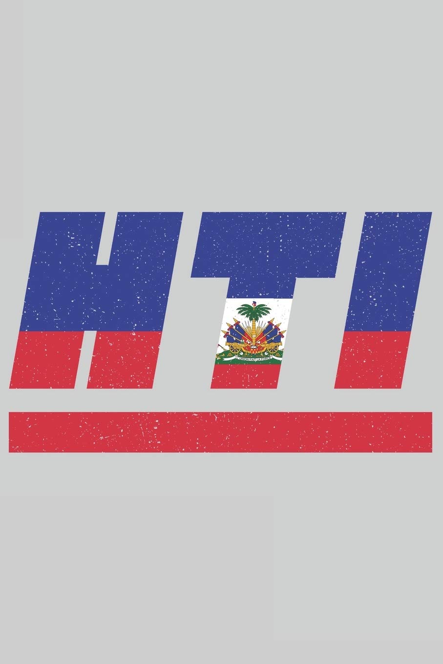 Hti: 2020 Kalender mit Wochenplaner mit Monatsübersicht und Jahresübersicht. Wochenübersicht mit Feiertagen samt Punktraster Seiten. Haiti
