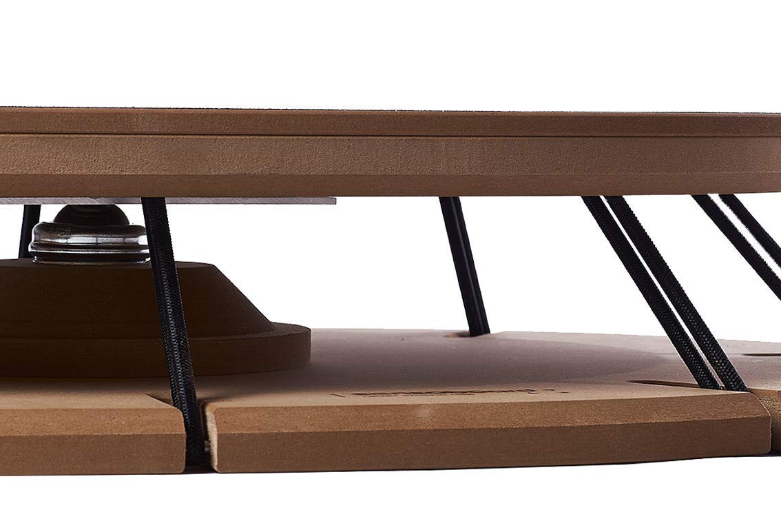 SENSOBOARD essential griptape