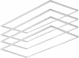 LED ブラケットライト x4 楽天市場】MAXRAY 壁直付け ブラケットライト Old New