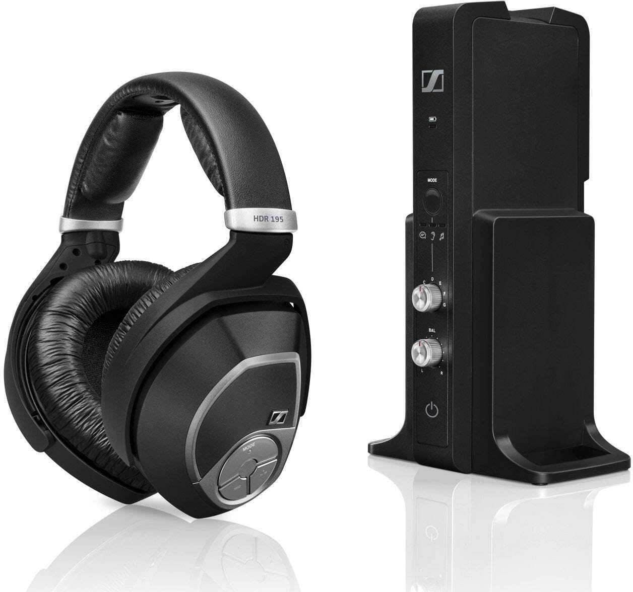 Amazon.co.jp: Pioneer DJ プロフェッショナルDJヘッドホン HDJ-X10-S