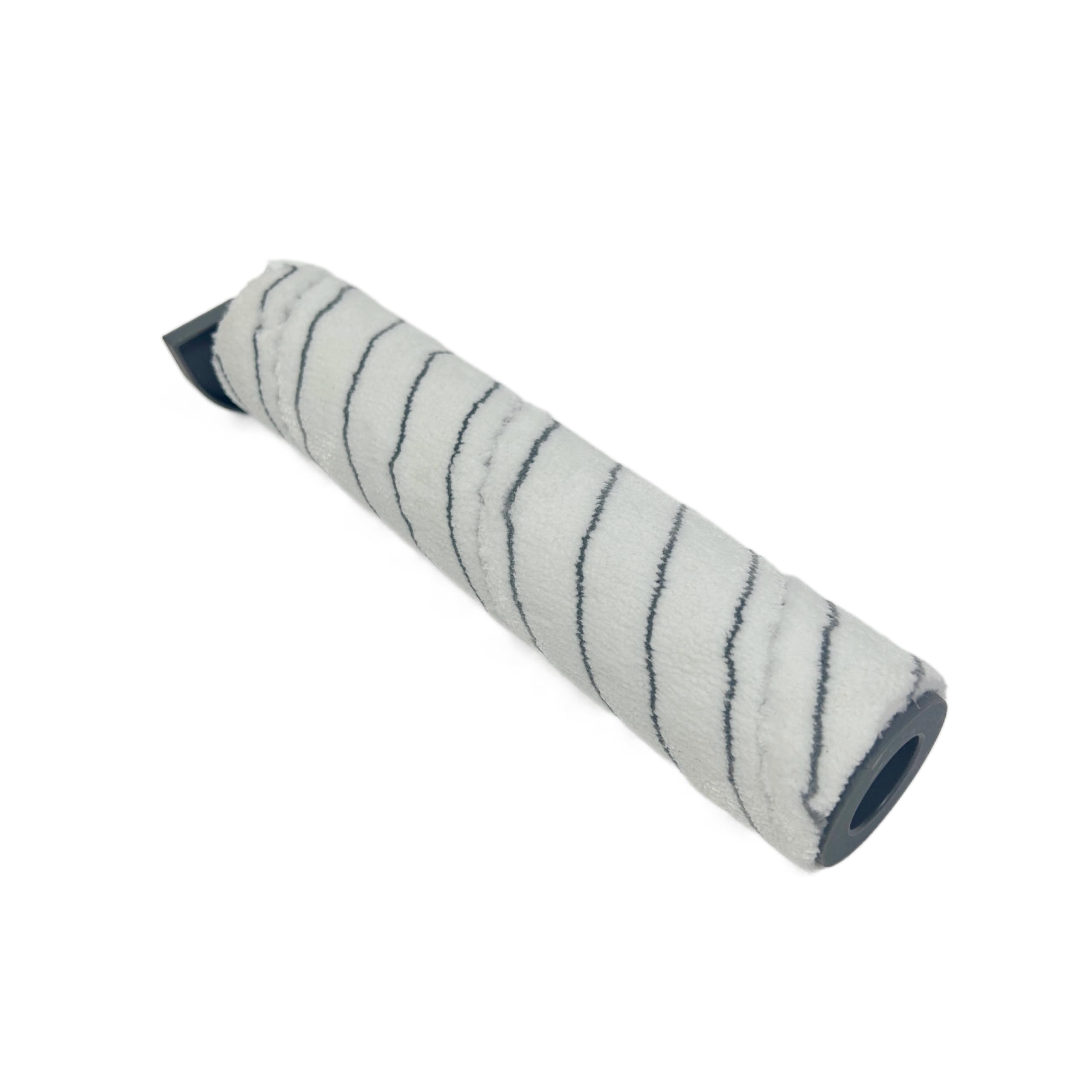 Filter-Set, Bürstenrolle, Bürstenrollen-Zubehör, Kompatibel Mit JIMMY, HW8 / HW8 Pro Staubsauger, Schnell Trocknend(3pcs)