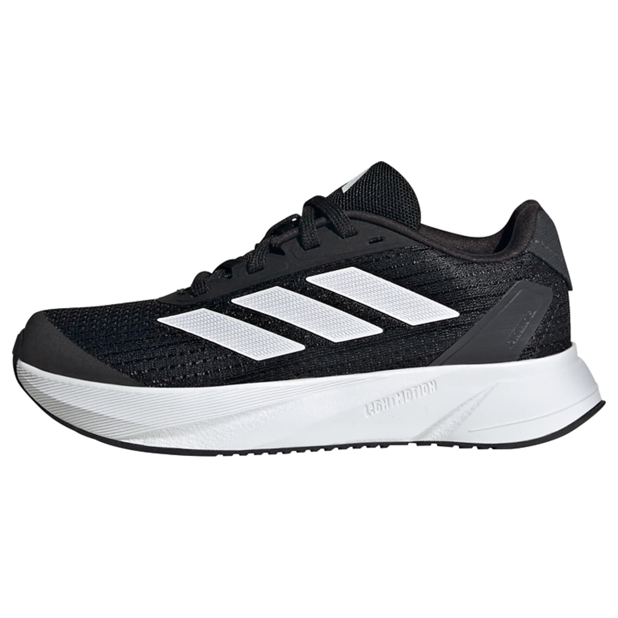 adidas Duramo SL Shoes Kids Laces, Zapatillas Unisex niños